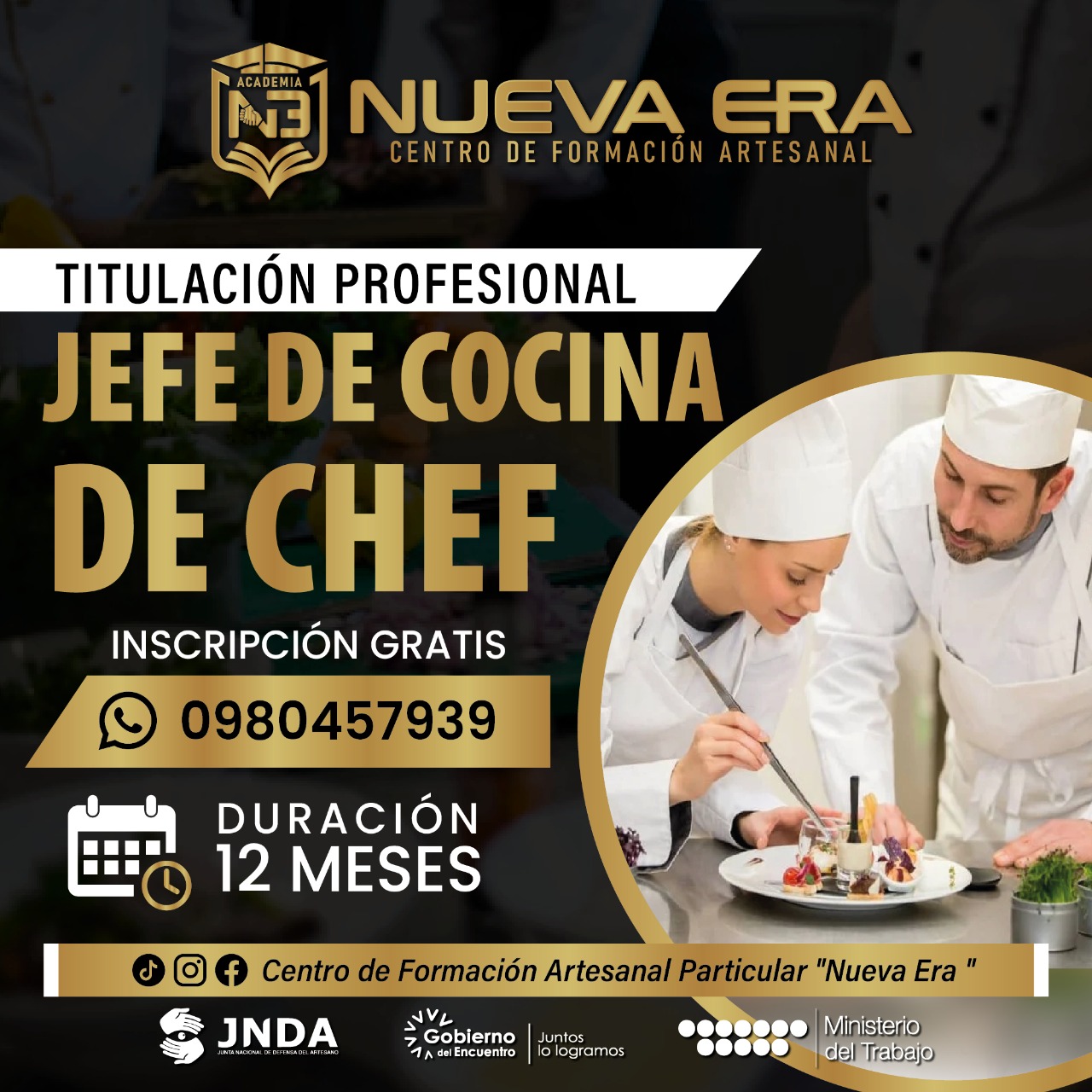 500826da-738a-4609-803c-ffbabada613e