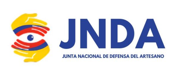 650 x 400 px) (1) 650 x 400 px) (1)