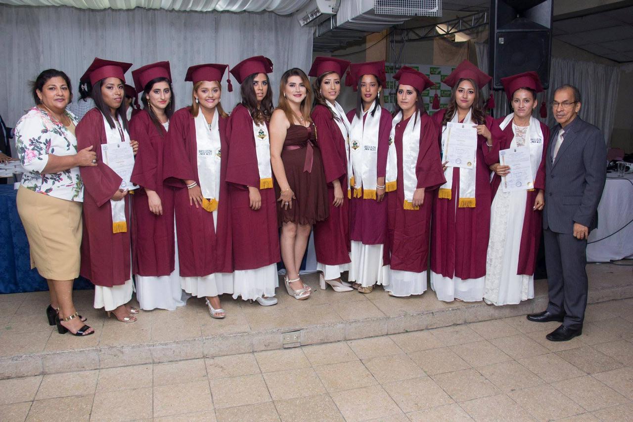 WhatsApp Image 2025-11-11 at 3.35.44 PM